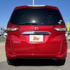 honda freed 2018 CFJ1752522 image 14