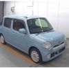 daihatsu mira-cocoa 2015 quick_quick_DBA-L675S_L675S-0193802 image 4