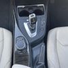 bmw 1-series 2018 CFJ1839174 image 7