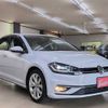 volkswagen golf 2017 BD24092A9874 image 3