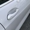 bmw 1-series 2023 CFJ1806626 image 23