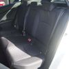 toyota prius 2016 CFJ1779972 image 14
