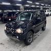 suzuki jimny 2015 CFJ1630965 image 8