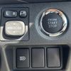 toyota hiace-van 2024 -TOYOTA--Hiace Van 3BF-TRH216K--TRH216-8017***---TOYOTA--Hiace Van 3BF-TRH216K--TRH216-8017***- image 18