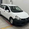 nissan ad-van 2019 -NISSAN--AD Van VY12-268226---NISSAN--AD Van VY12-268226- image 1