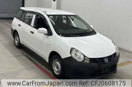 nissan ad-van 2019 -NISSAN--AD Van VY12-268226---NISSAN--AD Van VY12-268226-