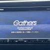 honda stepwagon 2017 CFJ1807534 image 2
