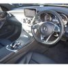 mercedes-benz c-class-station-wagon 2017 -MERCEDES-BENZ--Benz C Class Wagon LDA-205204--WDD2052042F644981---MERCEDES-BENZ--Benz C Class Wagon LDA-205204--WDD2052042F644981- image 14