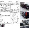 honda stepwagon 2000 -HONDA--Stepwgn GF-RF1--RF1-1509145---HONDA--Stepwgn GF-RF1--RF1-1509145- image 4