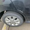 suzuki wagon-r 2013 -SUZUKI--Wagon R DBA-MH34S--MH34S-183630---SUZUKI--Wagon R DBA-MH34S--MH34S-183630- image 7