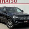 jeep grand-cherokee 2014 190 image 71