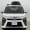 toyota voxy 2019 -TOYOTA--Voxy DBA-ZRR85W--ZRR85-0123456---TOYOTA--Voxy DBA-ZRR85W--ZRR85-0123456- image 19