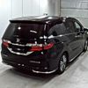 honda odyssey 2019 -HONDA--Odyssey RC1-1206089---HONDA--Odyssey RC1-1206089- image 6