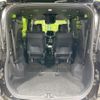 toyota voxy 2022 CFJ1634381 image 11