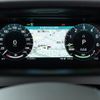 land-rover discovery-sport 2024 GOO_JP_965025041600207980002 image 41