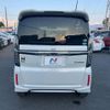 honda n-box 2019 -HONDA--N BOX DBA-JF3--JF3-2094186---HONDA--N BOX DBA-JF3--JF3-2094186- image 15