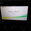 suzuki jimny 2013 CFJ1753254 image 17