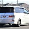 toyota estima 2001 quick_quick_TA-MCR30W_MCR30-0039256 image 10
