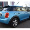 mini mini-others 2015 CFJ9216530 image 6