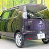 nissan moco 2014 -NISSAN--Moco DBA-MG33S--MG33S-241447---NISSAN--Moco DBA-MG33S--MG33S-241447- image 8