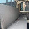 toyota toyoace 2018 GOO_NET_EXCHANGE_0403895A30250419W001 image 23