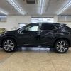 lexus rx 2016 -LEXUS--Lexus RX DAA-GYL20W--GYL20-0003390---LEXUS--Lexus RX DAA-GYL20W--GYL20-0003390- image 19