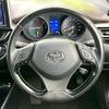 toyota c-hr 2017 quick_quick_DAA-ZYX10_ZYX10-2042242 image 15