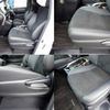 toyota alphard 2021 -TOYOTA--Alphard 3BA-AGH30W--AGH30-9033993---TOYOTA--Alphard 3BA-AGH30W--AGH30-9033993- image 15