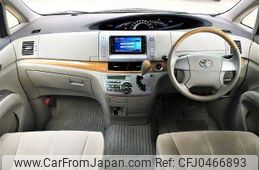 toyota estima 2007 504928-925921