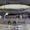 honda stepwagon 2012 -HONDA--Stepwgn DBA-RK5--RK5-1218836---HONDA--Stepwgn DBA-RK5--RK5-1218836- image 19