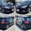 toyota wish 2011 504928-923992 image 4