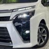 toyota voxy 2018 CFJ1723398 image 12