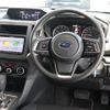 subaru impreza-sports 2017 quick_quick_DBA-GT2_GT2-004664 image 2