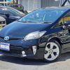 toyota prius 2013 CFJ1519692 image 27