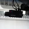 mitsubishi pajero 2012 -MITSUBISHI--Pajero LDA-V98W--V98W-0501223---MITSUBISHI--Pajero LDA-V98W--V98W-0501223- image 30
