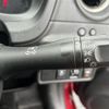 nissan note 2019 -NISSAN--Note DAA-HE12--HE12-284889---NISSAN--Note DAA-HE12--HE12-284889- image 12