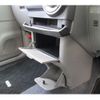 toyota pixis-space 2013 -TOYOTA--Pixis Space DBA-L575A--L575A-0028547---TOYOTA--Pixis Space DBA-L575A--L575A-0028547- image 5