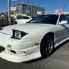 nissan 180sx 1998 -NISSAN--180SX RPS13--RPS13-329782---NISSAN--180SX RPS13--RPS13-329782- image 10