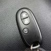 suzuki palette 2013 -SUZUKI 【千葉 555ｱ3333】--Palette DBA-MK21S--MK21S-711438---SUZUKI 【千葉 555ｱ3333】--Palette DBA-MK21S--MK21S-711438- image 9