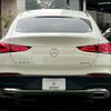 mercedes-benz gle-class 2020 CFJ1819308 image 14