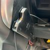 honda stepwagon-spada 2006 CFJ1754232 image 19