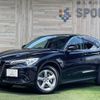 alfa-romeo stelvio 2021 quick_quick_3DA-94922_ZARPAHGX7M7D15395 image 1