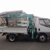 mitsubishi-fuso canter 1996 22352008 image 3