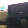 nissan roox 2023 -NISSAN--Roox B44A-0430261---NISSAN--Roox B44A-0430261- image 11