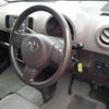 toyota passo 2015 -TOYOTA 【松本 501ﾇ8158】--Passo DBA-KGC35--KGC35-0036566---TOYOTA 【松本 501ﾇ8158】--Passo DBA-KGC35--KGC35-0036566- image 12