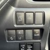 toyota voxy 2018 CFJ1645784 image 18