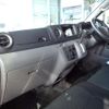 nissan caravan-van 2020 -NISSAN--Caravan Van CBF-VR2E26--VR2E26-126019---NISSAN--Caravan Van CBF-VR2E26--VR2E26-126019- image 19