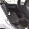 daihatsu mira-e-s 2020 -DAIHATSU--Mira e:s 5BA-LA350S--LA350S-0209261---DAIHATSU--Mira e:s 5BA-LA350S--LA350S-0209261- image 5