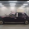 toyota century 2002 CFJ1779135 image 5