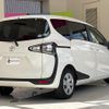 toyota sienta 2021 -TOYOTA--Sienta 5BA-NSP170G--NSP170-7271385---TOYOTA--Sienta 5BA-NSP170G--NSP170-7271385- image 6